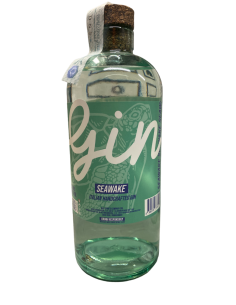 GIN SEAWAKE CL. 70