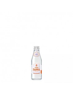 ACQUA PANNA 0.250 VAP