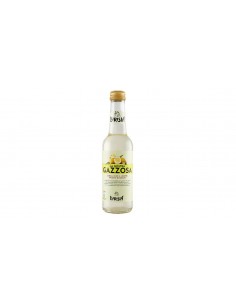 LURISIA GAZZOSA ML. 275