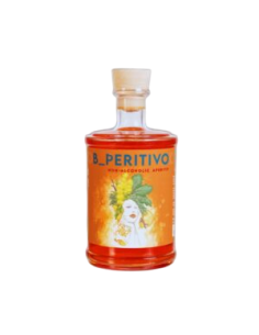 B APERITIVO ANALCOLICO 0.70