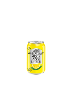TE' SAN BENEDETTO LIMONE...