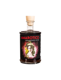 AMAROTIC NON ALCOHOLIC...