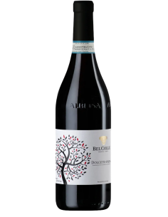 DOLCETTO D'ALBA DOC LINEA...