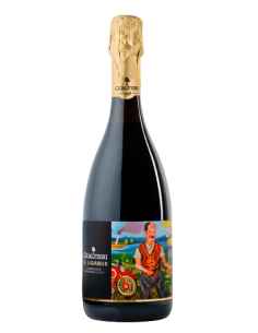 "IL LIGABUE" LAMBR....