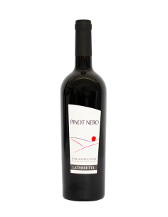 PINOT NERO DOC COLLI...