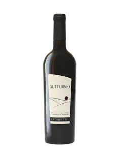 GUTTURNIO CLASSICO...