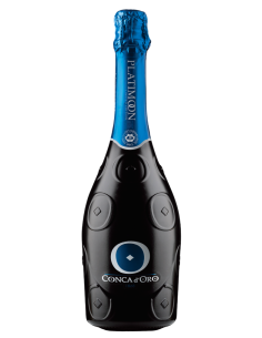 PROS PLATIMOON SUP VALD...