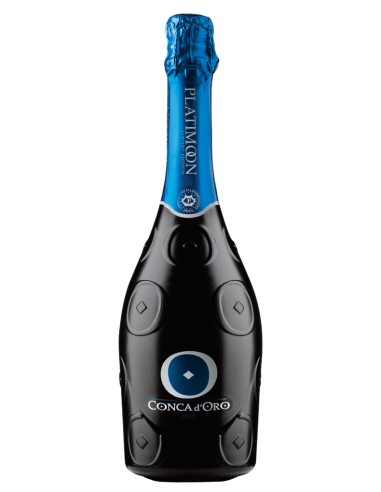 PROS PLATIMOON SUP VALD CONCA DOCG 0.75