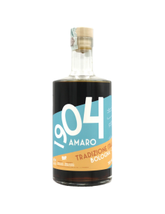 AMARO 1904 CL. 70