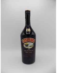 BAILEYS IRISH CREAM L 1