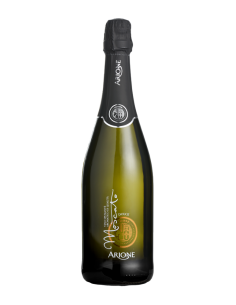 MOSCATO ARIONE 0.750