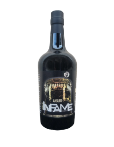 AMARO INFAME 0.700