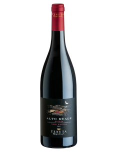 NERO AVOLA SIC. DOC...