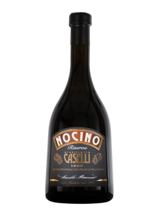 NOCINO RISERVA  LT. 2 CASELLI