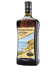 AMARO DEL CAPO 0.70