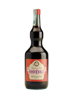 MISTO DOLCI STAMPA 1.500