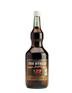 BRANDY TRE STELLE STAMPA 1.500