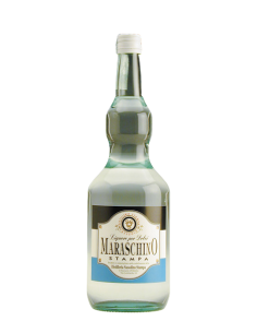 MARASCHINO STAMPA 1.500