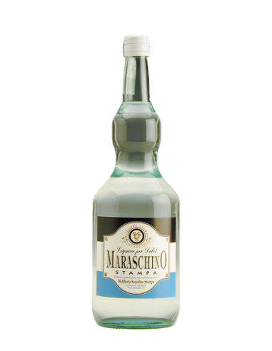 MARASCHINO STAMPA 1.500