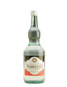 SASSOLINO STAMPA 1.500