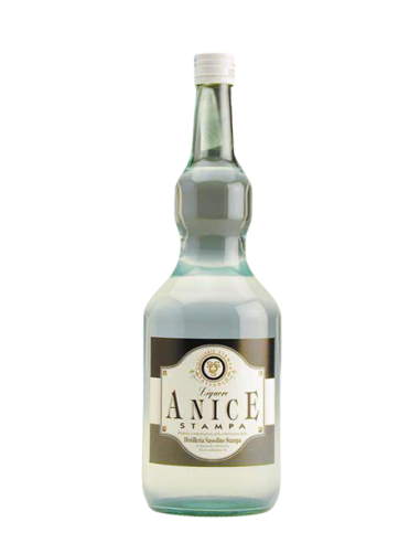 ANICE STAMPA ML 1.500