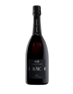 FRANC. CONTADI CASTALDI...