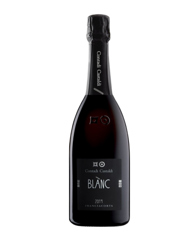 FRANC. CONTADI CASTALDI BLANC 0.75
