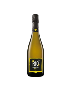 PIGNOLETTO DOC RIO' 0.750
