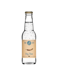 THREE CENTS DRY TONIC CL. 20