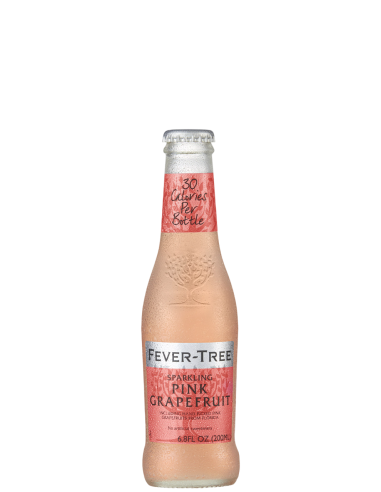 THREE CENTS PINK GRAPFRUIT CL. 20