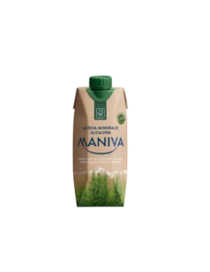 ACQUA MANIVA BRIK 0.500