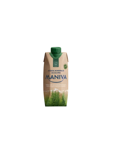 ACQUA MANIVA BRIK 0.500
