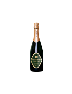 ALTEMASI TRENTO DOC BRUT...