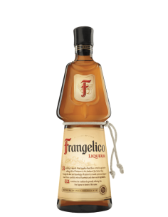 AMARO FRANGELICO 0.700