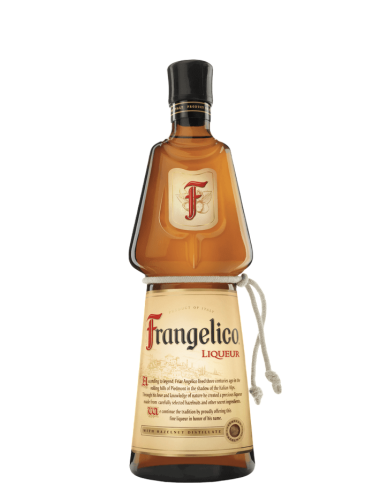 AMARO FRANGELICO 0.700