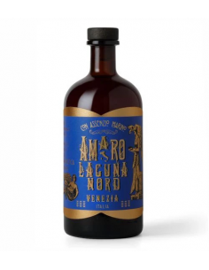 AMARO LAGUNA NORD 0.700