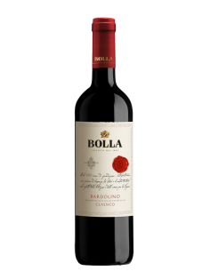 BARDOLINO BOLLA CLAS DOC...