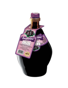 BARGNOLINO FALED 0.700