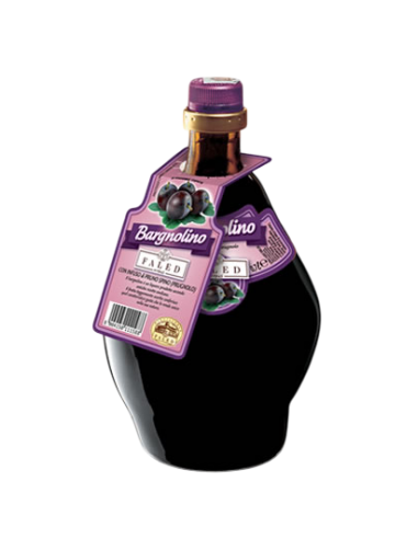 BARGNOLINO FALED 0.700