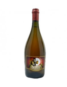 BIRRA ZONA ROSSA PALE ALE...