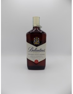 WHISKY BALLANTINE'S L 1