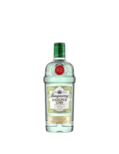 GIN TANQUERAY RANGPUR 0.70