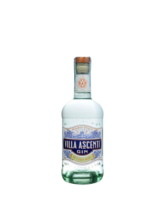 GIN VILLA ASCENTI 0.70
