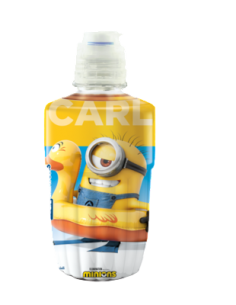 ESTATHE' LIMONE KIDS...