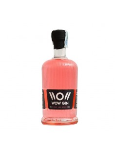 GIN WOW 0,500