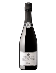 FRANCIACORTA BONF CARPED...