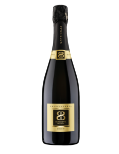 FRANCIACORTA DOCG BRUT 0.75...