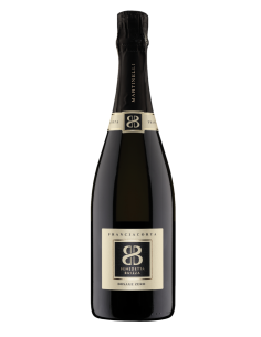 FRANCIACORTA DOCG DOS. ZERO...
