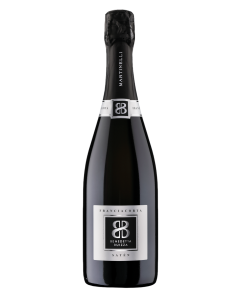 FRANCIACORTA DOCG SATEN...