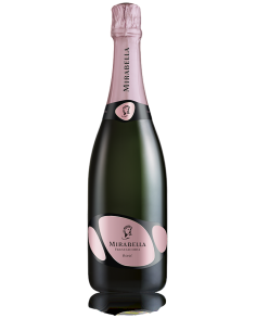 FRANCIACORTA DOCG ROSE'...